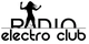 ELECTRO CLUB RADIO