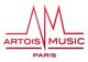 ARTOIS MUSIC PARIS