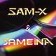 Sam-x & Sameina