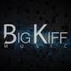 BIG KIFF MUSIC