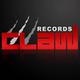CLAW RECORDS