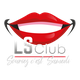 LS CLUB (56)