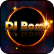 DJ ROMS