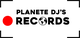 PLANETE DJ'S RECORDS