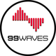 99 WAVES RECORDS