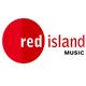 RED ISLAND MUSIC