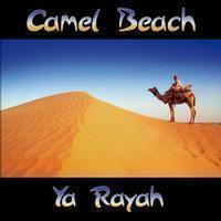 CAMEL BEACH