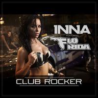 INNA feat. FLO RIDA