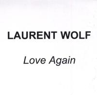 LAURENT WOLF 