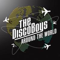 THE DISCOBOYS