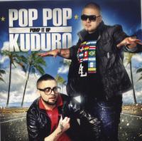 POP POP KUDURO