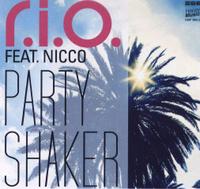 R.I.O Feat Nicco