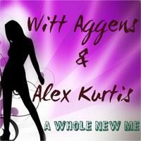 WITT AGGENS & ALEX KURTIS