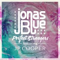 JONAS BLUE feat JP. COOPER