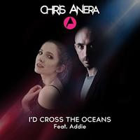 CHRIS ANERA feat. ADDIE