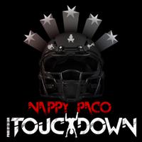 NAPPY PACO (Prod by DJ LBR)