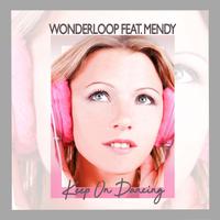WONDERLOOP feat. MENDY