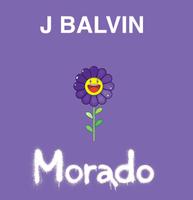 J BALVIN
