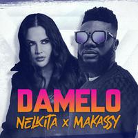 NELKITA feat. MAKASSY