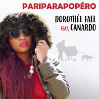 DOROTHÉE FALL feat. CANARDO