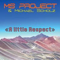 MS PROJECT & MICHAEL SCHOLZ