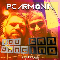 P and C ARMONIA