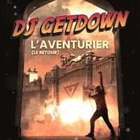 DJ GETDOWN
