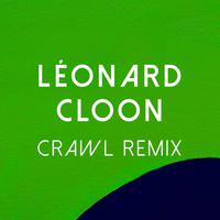 LEONARD - Cloon