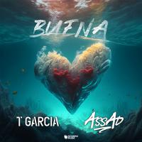 T. GARCIA & DJ ASSAD