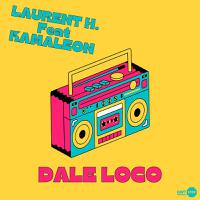 LAURENT H. feat. KAMALEON