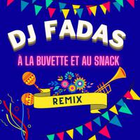 DJ FADAS