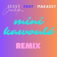 JESSY MATADOR feat. MAKASSY