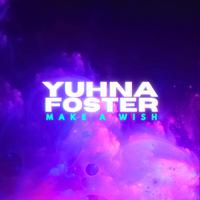 YUHNA FOSTER