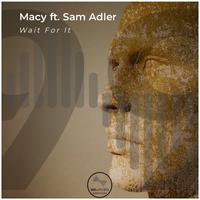 MACY feat. SAM ADLER