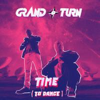 GRAND TURN ft. EMMA LAMADJI & THAIS LONA