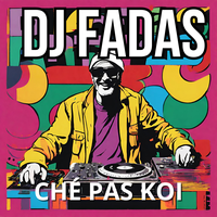 DJ FADAS