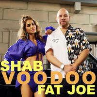SHAB x FAT JOE