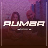 ROD BOOPER  - Rumba 