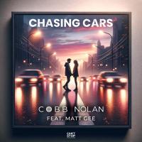 COBB NOLAN feat. MATT GEE - Chasing Cars