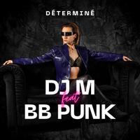 DJ M feat. BB PUNK